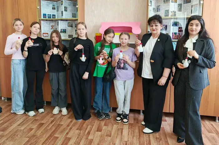 20260414-зкПасхП-МК_15