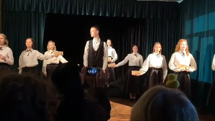 20241103-ККСевТеатр_32