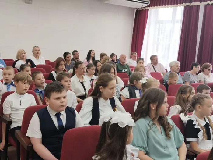 20250529-ИПМС_01