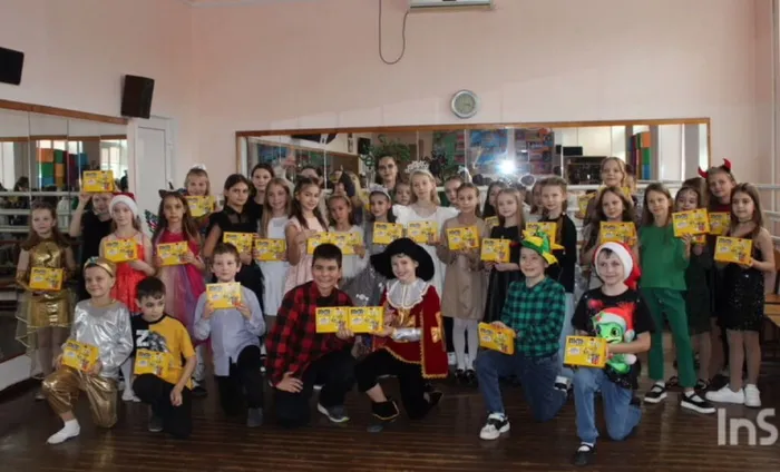 20241222-НГ-Фан_18