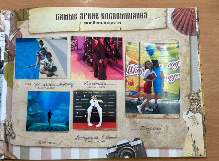 20250327-Викт_11