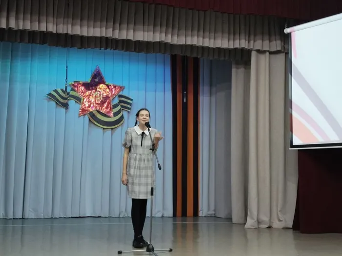 20250217-мэБвФ_21