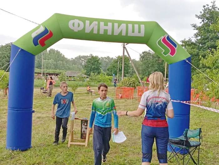 20250611-14-ксСО-СЛ_02