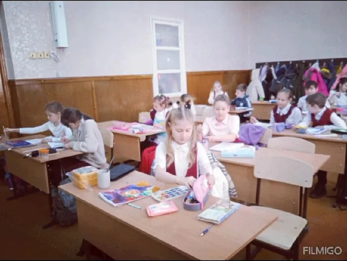 20240126-zanDushaKarandasha