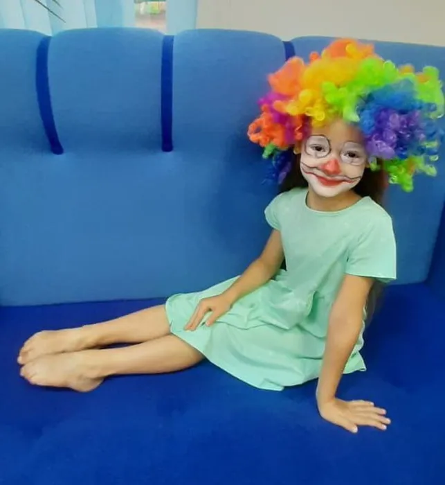 20240821-аквГр_06