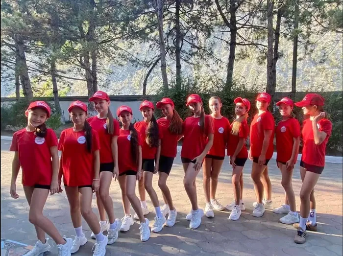 20250902-12-ВиктМВ_07