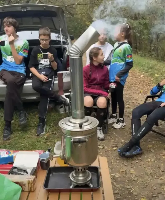 20261016-18-ЧПСО_06