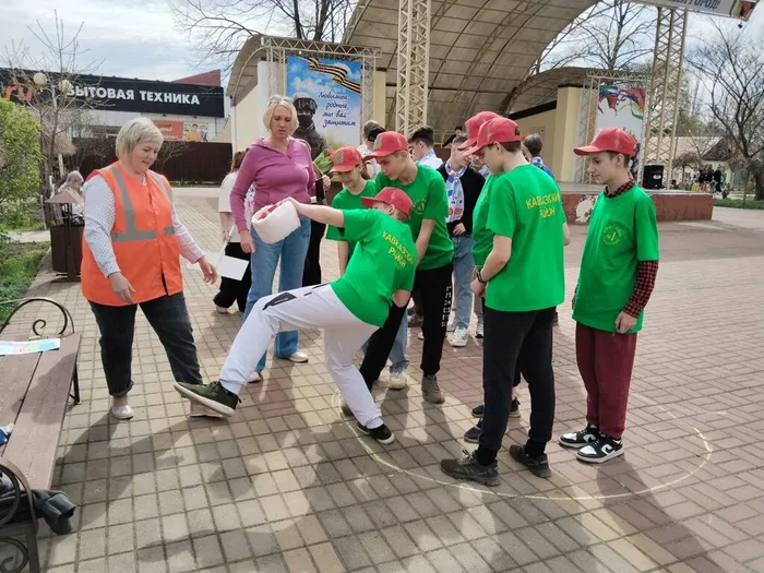 20240405-ВИкв_13