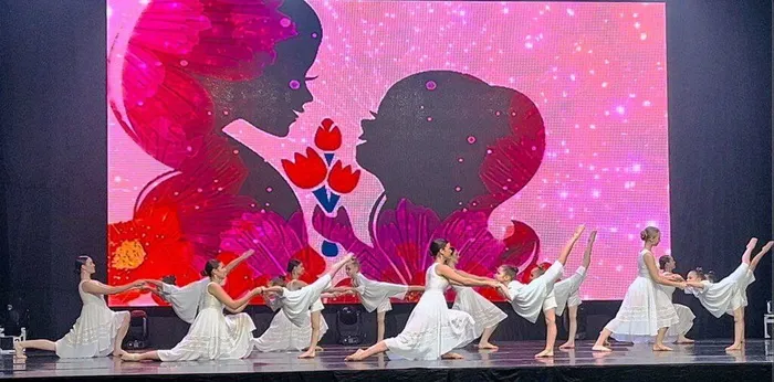 20250209-Викт_07