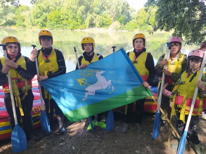 20240602-Сплав_01