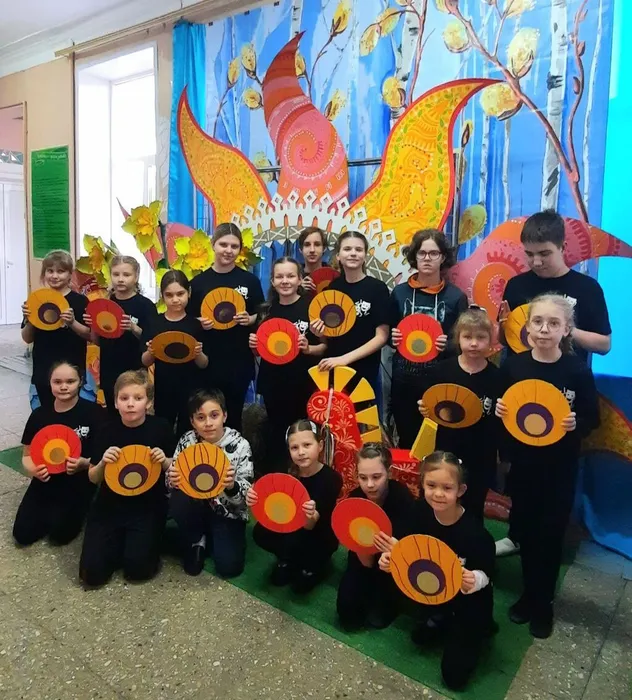 20240317-Масленица_02