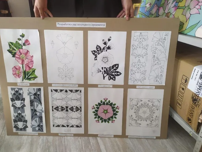 20241103-ККСевПрикл_19