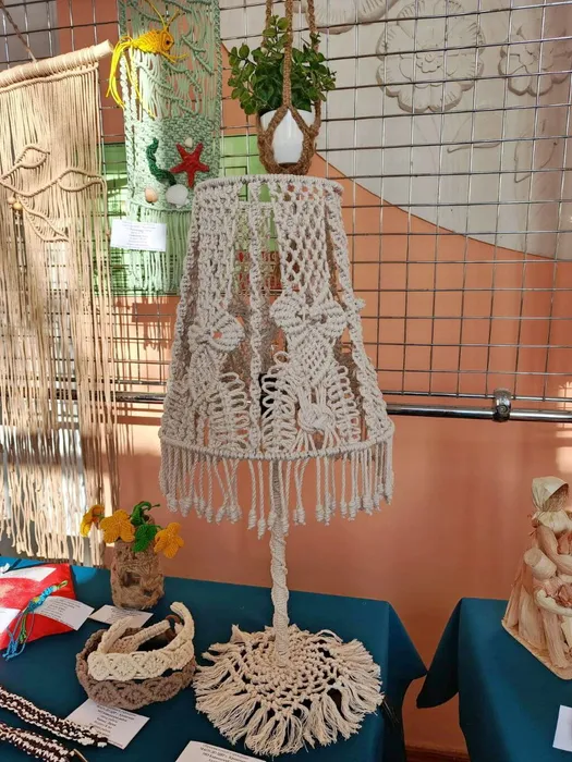 20251205-зкНТД_04