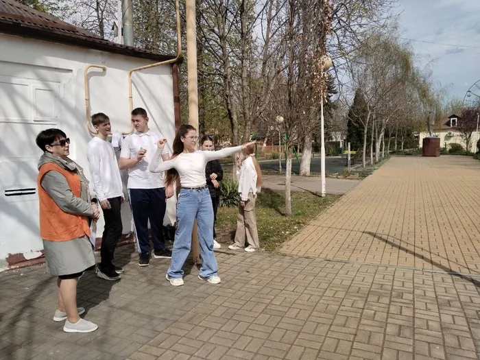 20240405-ВИкв_08