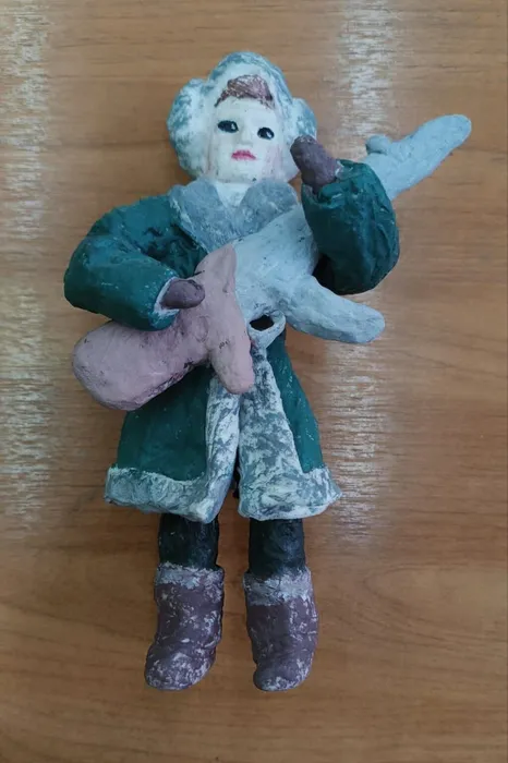 20240322-кПНЗ_09