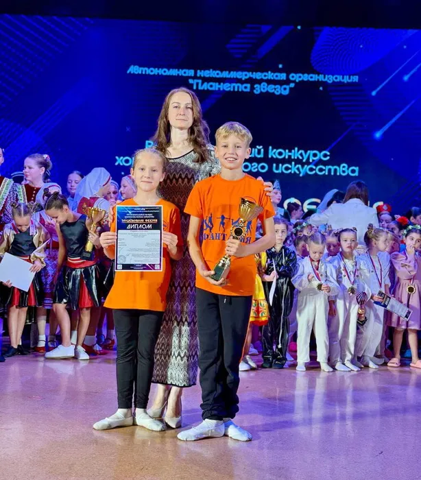 20250921-Фант_06