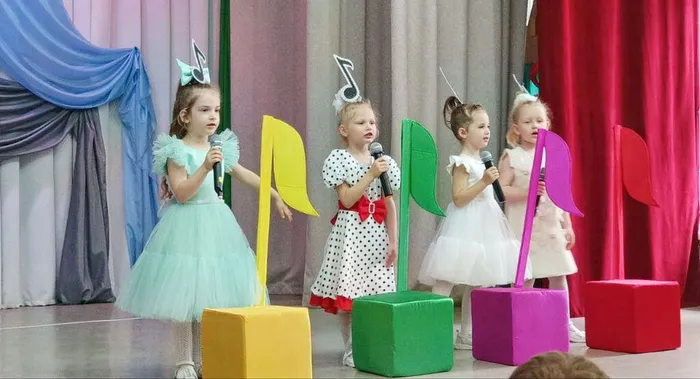 20250531-выпЗнайка_12