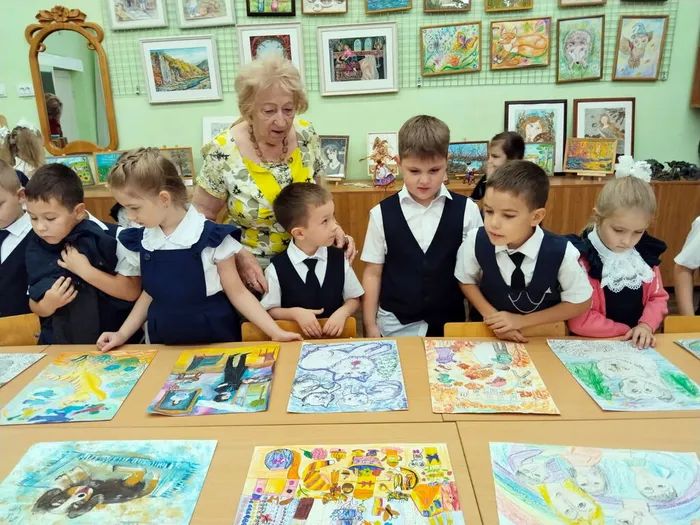 20240904-06-DniOD_18