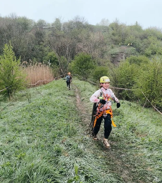 20250413-СпТур_06