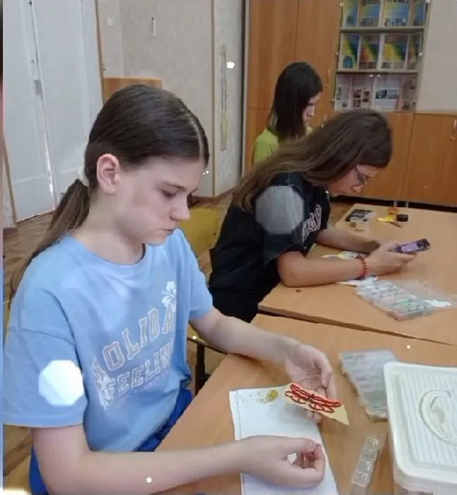 20240612-Бисер_03