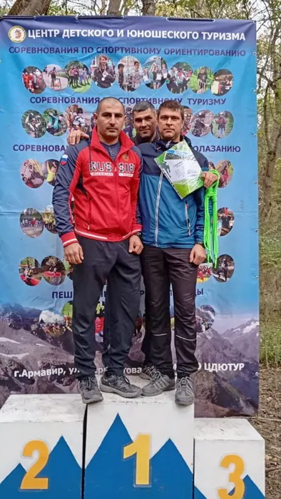 20251013-ТурАрм_02