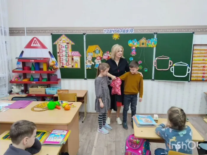 20250207-Филиппок_02