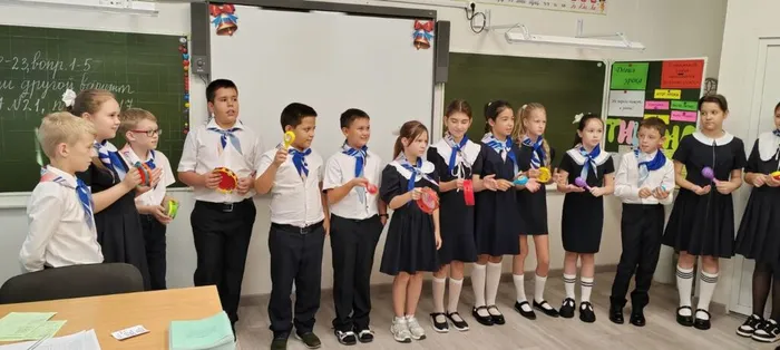 20240923-ВокСт_01