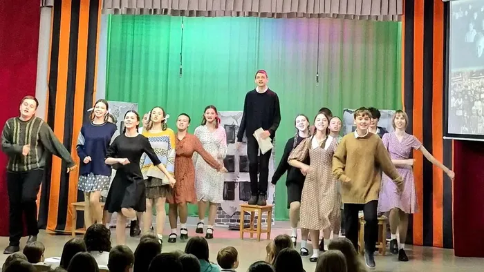 20260428-ДБЗ-Браво_01