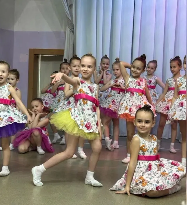 20240307-концФант_04