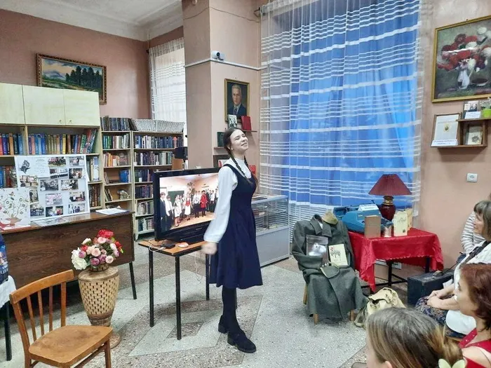 20251216-Браво_02