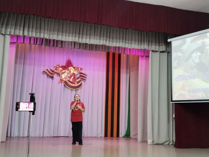 20250213-zvkP-VPiPS_07