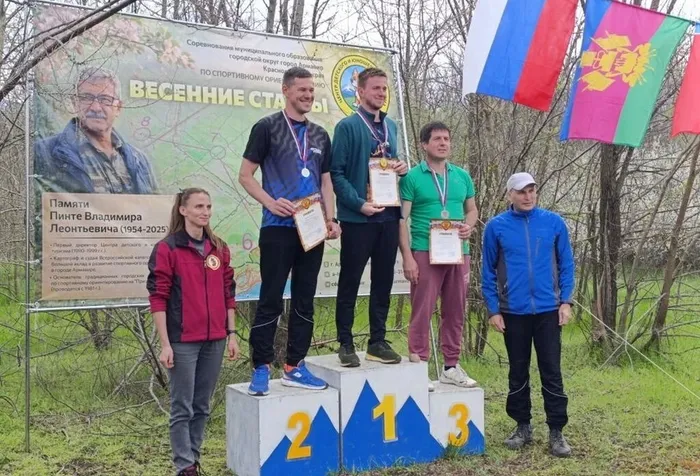 20260404-05-ТиСО_13