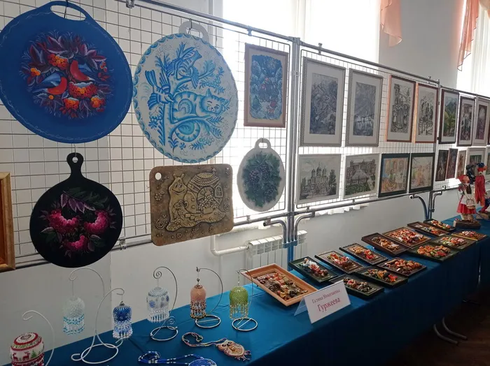 20240522-КСем_10