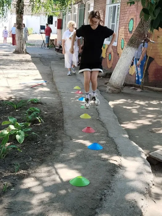 20240816-кфКК_05