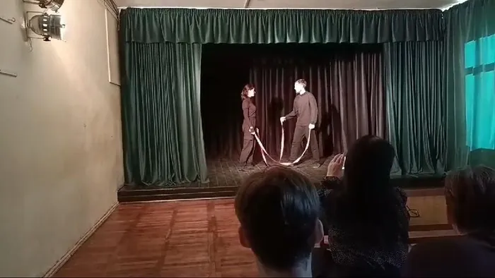 20241103-ККСевТеатр_37