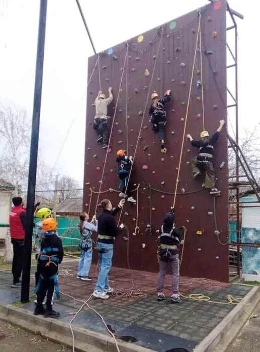 20250323-ОбрТур_03