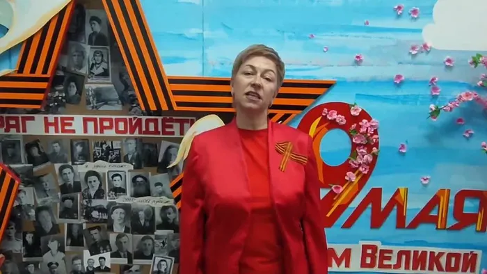 20240509-ГолосПамяти_02_01