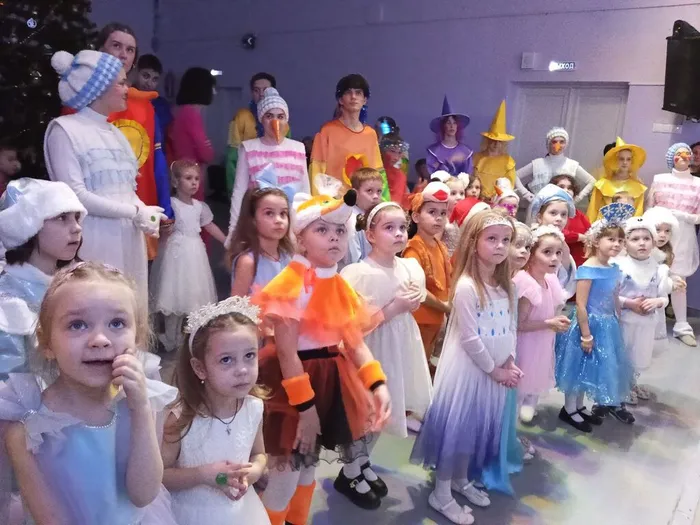 20251224-НТИП_04