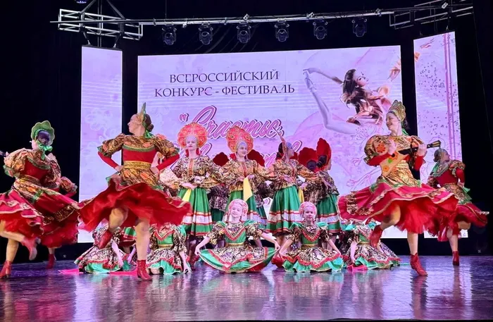 20260426-СТВ_Фант_02