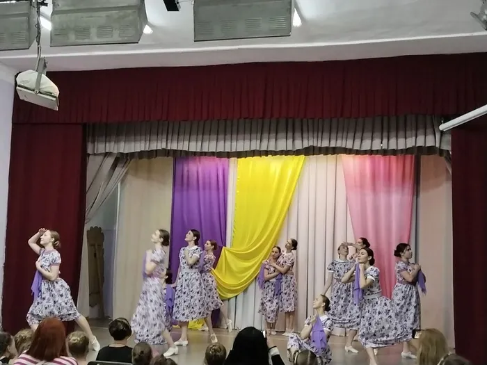 20240217-Фант_04