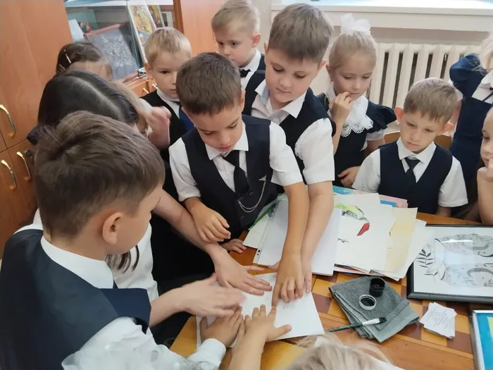 20240904-06-DniOD_02