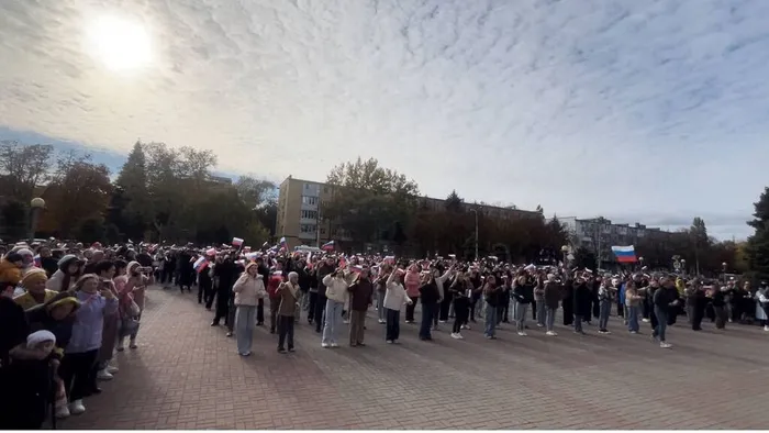 20241105-ф-мВик_03