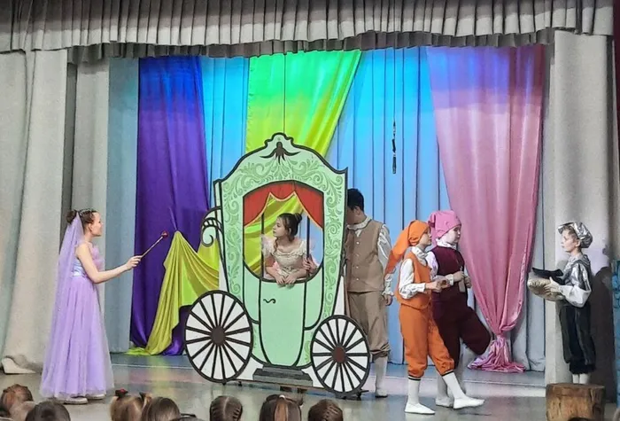 20240221-Браво_03