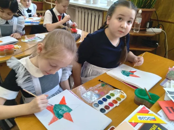 20240224-УрМуж_03