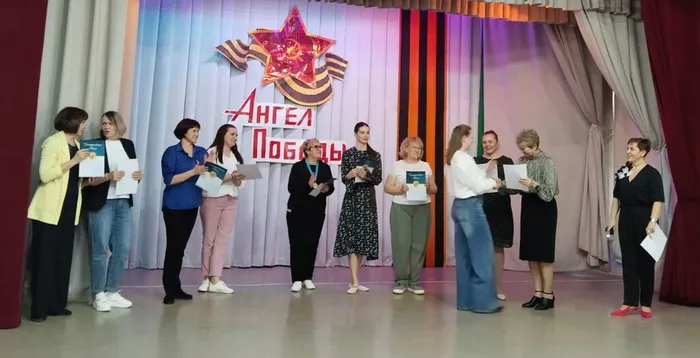 20250316-ТА-АП_31