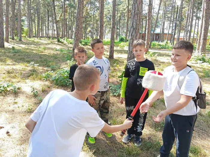20260902-ФЮТ-К_17