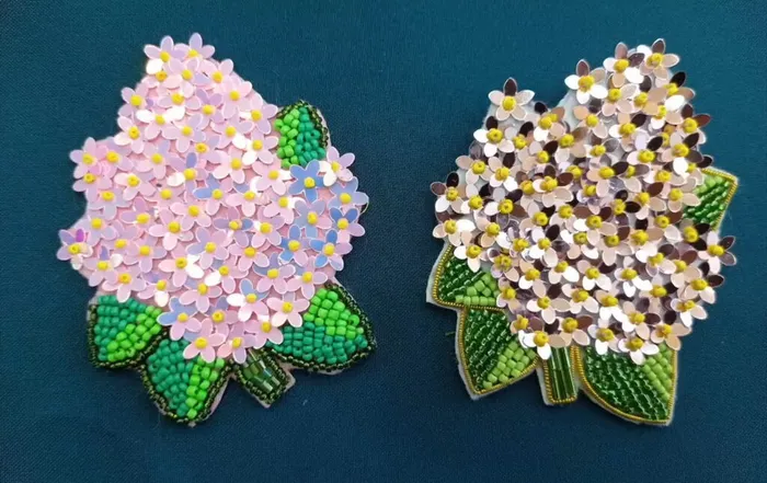 20240325-конкБисер_07