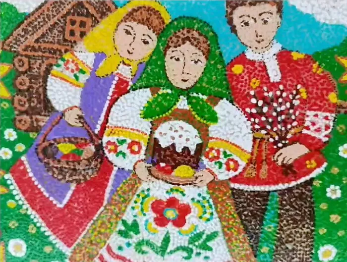 20250424-ПасхП_06