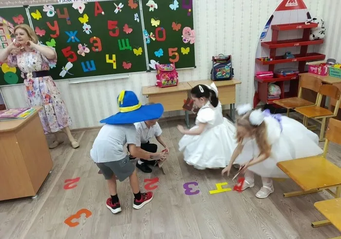 20260611-вФилип_04