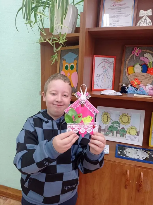 20241113-занНЧЛ_07